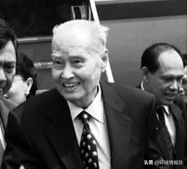 奈温：缅甸军政府开创者奈温，如何将缅甸套牢了半个多世纪？