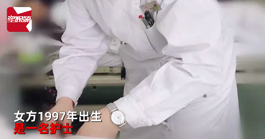 离婚法庭,离婚法庭by蛾富贵 小说