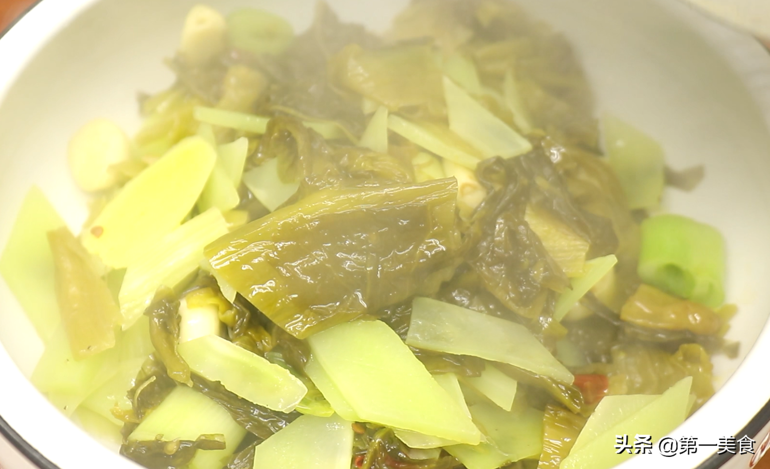 生魚片的做法,生魚片的做法大全家常