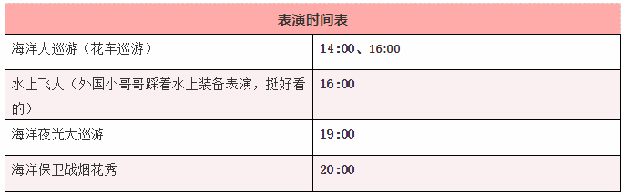 超详细！珠海长隆亲子游攻略，去之前一定要先看这篇！