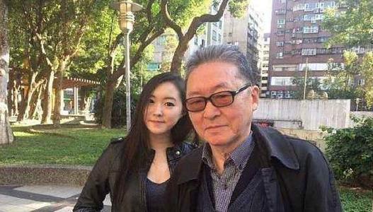 嫁给老男人的女人们现在怎么样了，幸福吗？这三位女士说了心里话