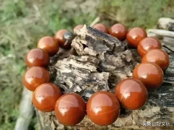 文玩圈10大“玻璃底之王”,你至少有1个!