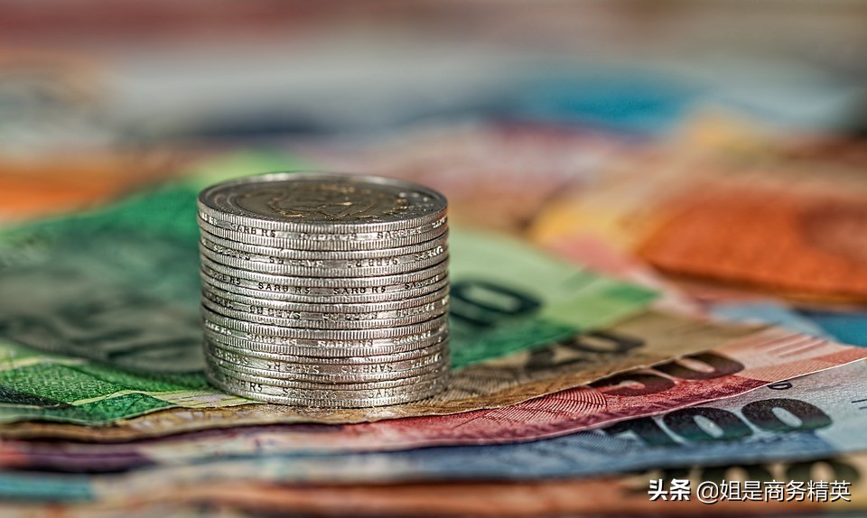 工程咨询资质（咨询公司资质取消）