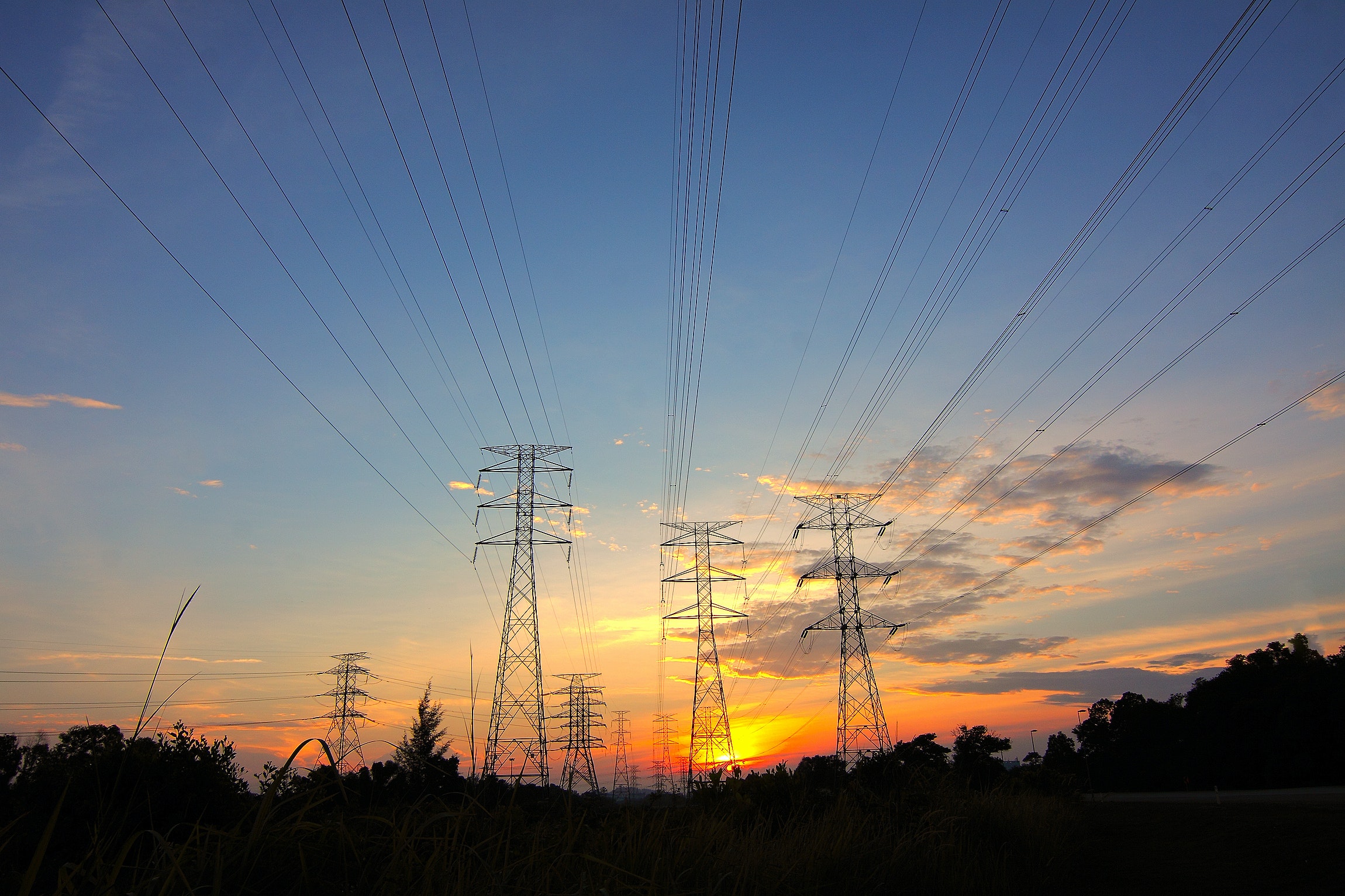 人生，选择自己能承担的，承担自己所选择的