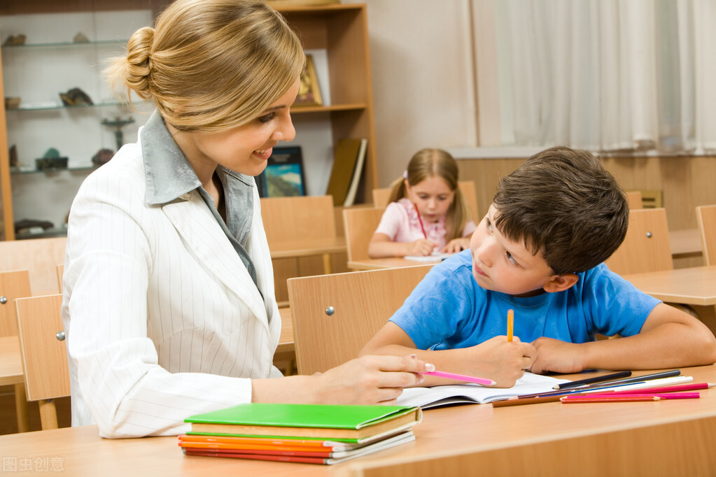 中学英语听说智能测试研究