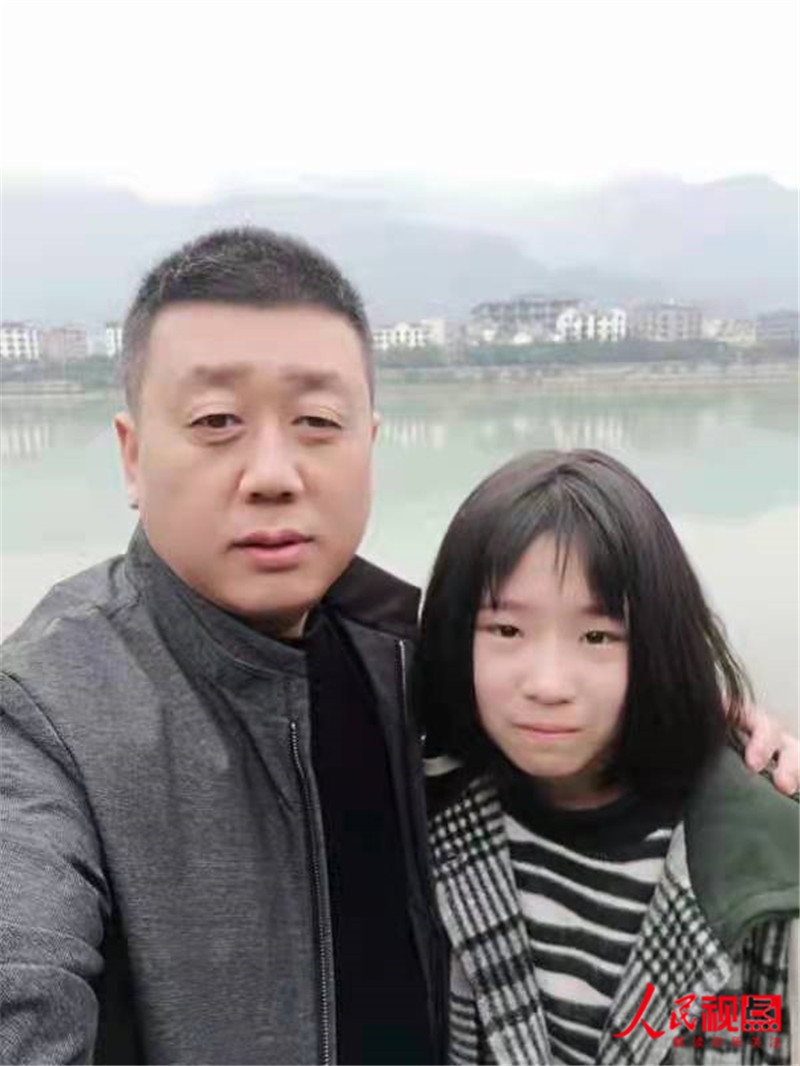 乐于助人 无私奉献——记蒲县爱心刑警王振生