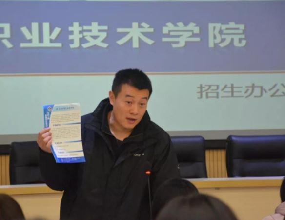 高中“被迫”走单招的学生，毕业之后后悔了吗，家长不妨提前了解