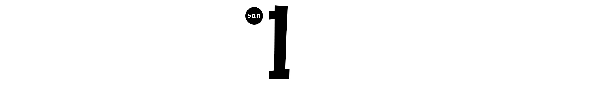 复旦大学教授陈果，因两个字被禁课！她究竟说了什么？