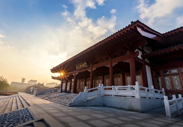 浙江大学2019年自主招生简章发布！