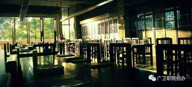 2020年广东3+证书最低录取210分，广州卫生职业技术学院介绍