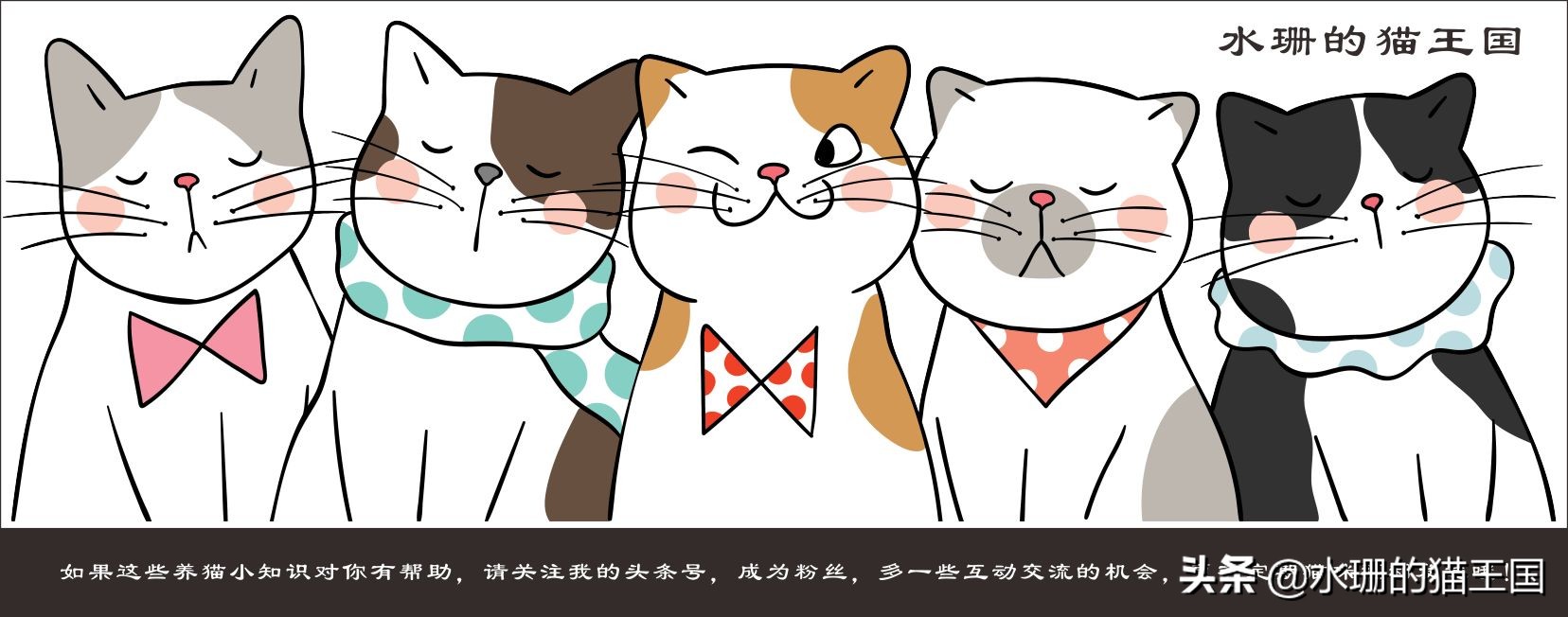 养公猫最怕的泌尿系统综合症如何预防？猫粮中高镁只是原因之一