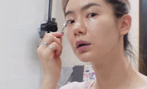 眼霜，不一定要买太贵的！这5种口碑不俗的老牌眼霜，便宜又好用