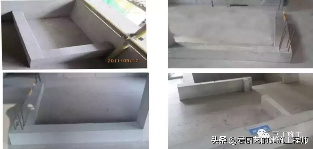 建设工程施工,建设工程施工管理