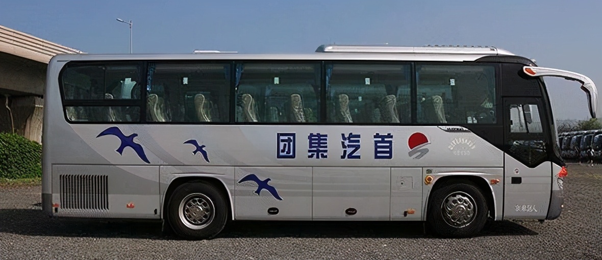 首汽租车-北京首家汽车租赁公司