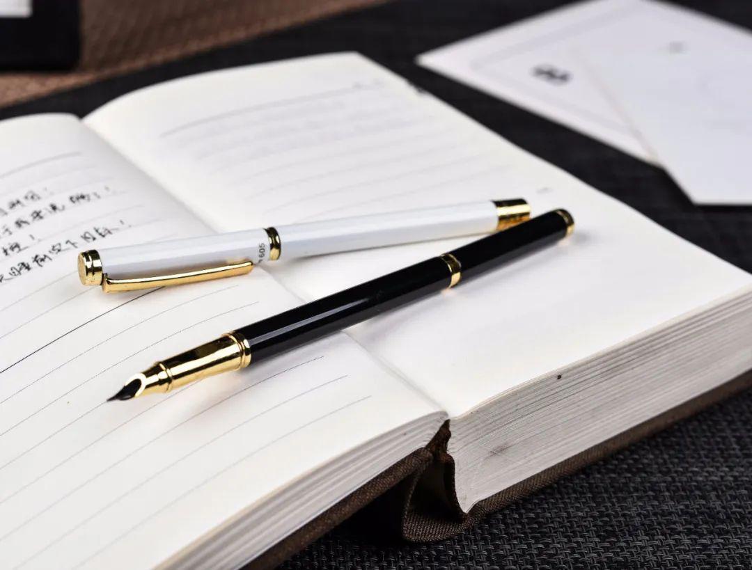 利用大学“水课”，我大一就过了英语四级、计算机二级