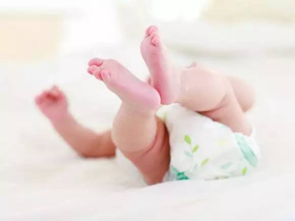 15款拉拉裤对比测评，给孩子挑纸尿裤，家长你做对了吗？