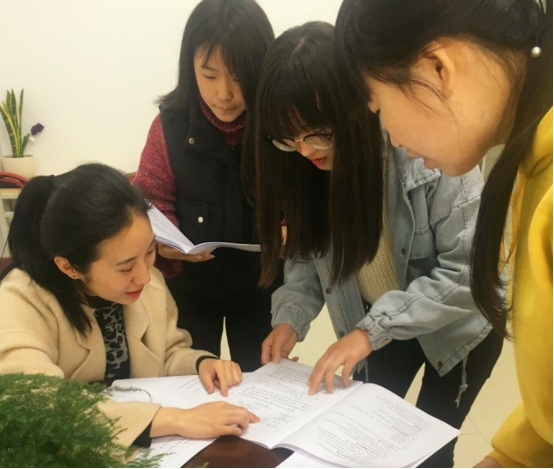 同一所大学，为什么既招“一本”又有“二本”，二者有什么区别？