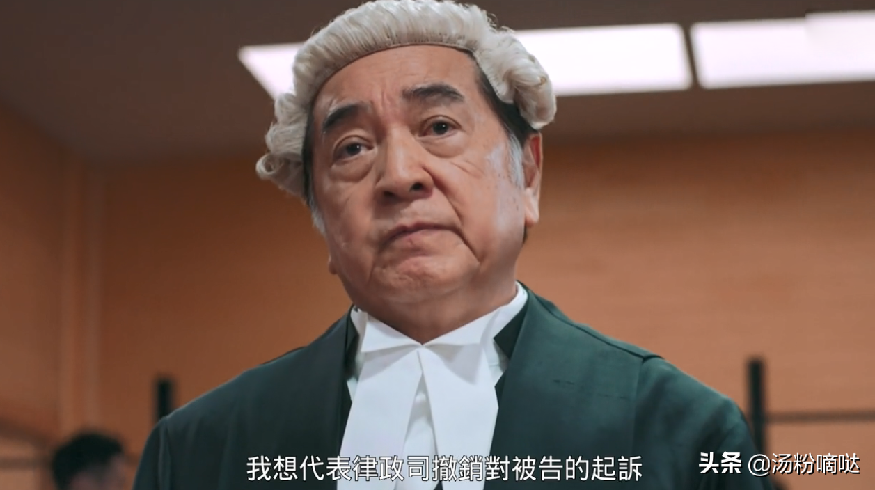 《踩过界2》上线！开播时隔三年迎来正版续集，盲侠还是那个盲侠