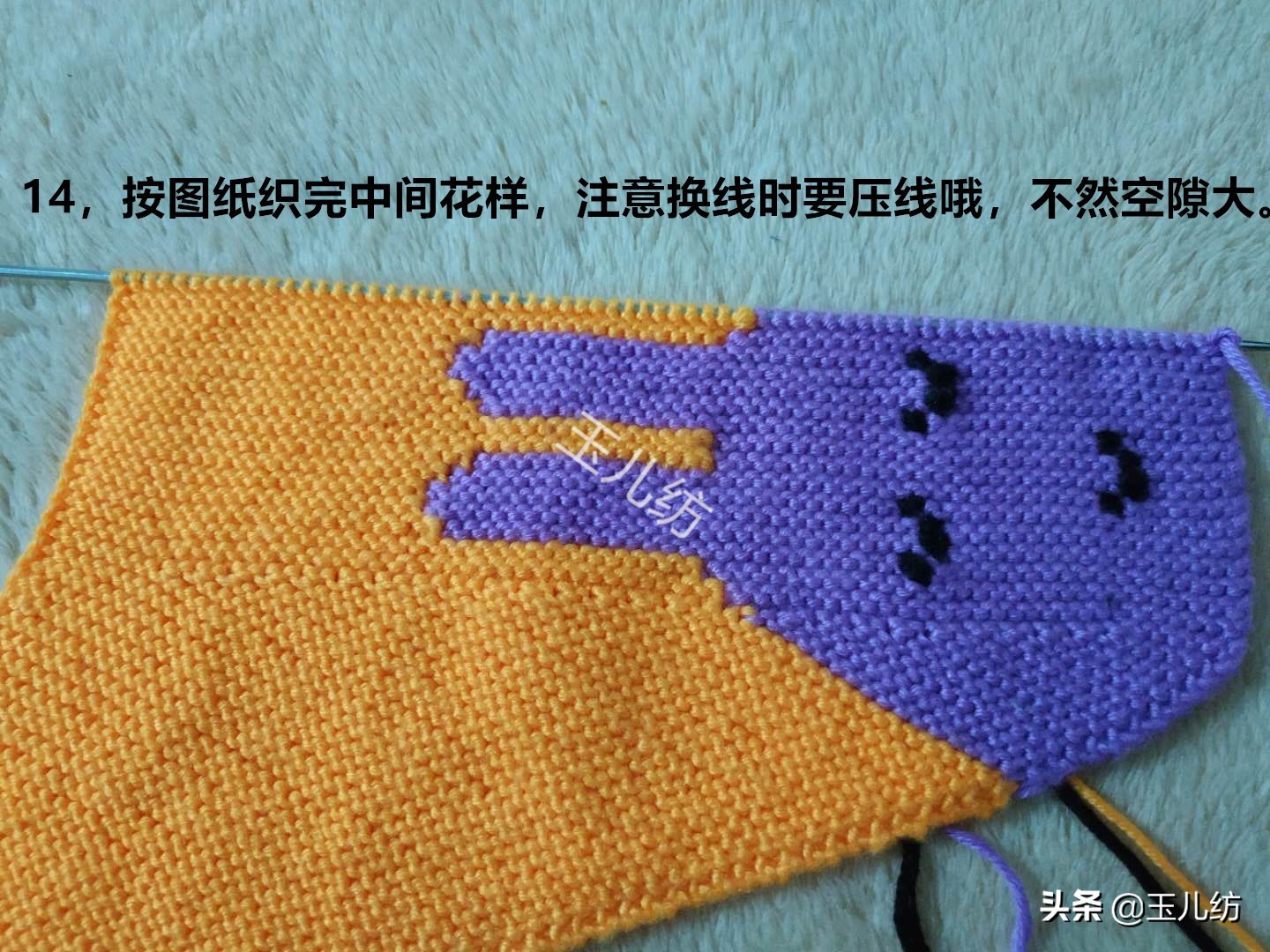 手工布鞋36鞋样图纸 棉拖鞋鞋面纸样尺寸表-诚智百科网