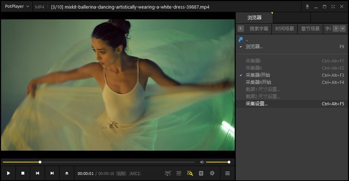 强推20款让你「 爽到爆炸 」的 Windows 软件！（附下载地址）