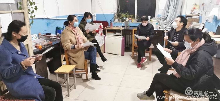 年年蟾宫折桂，岁岁铸就辉煌——热烈庆祝高邑一中2020年高考再创新高