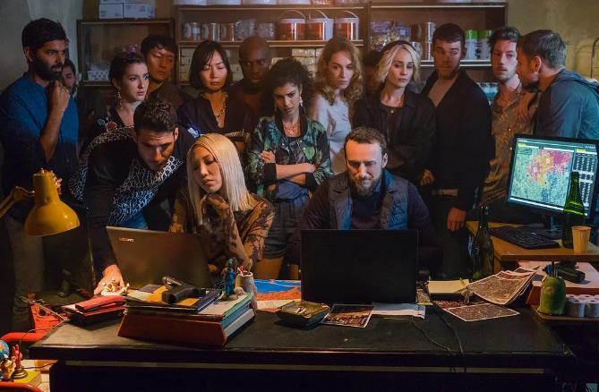 �Ʊ�ϵ������Ҳ����ʮ���ˣ�ȫ���������Ƿ���