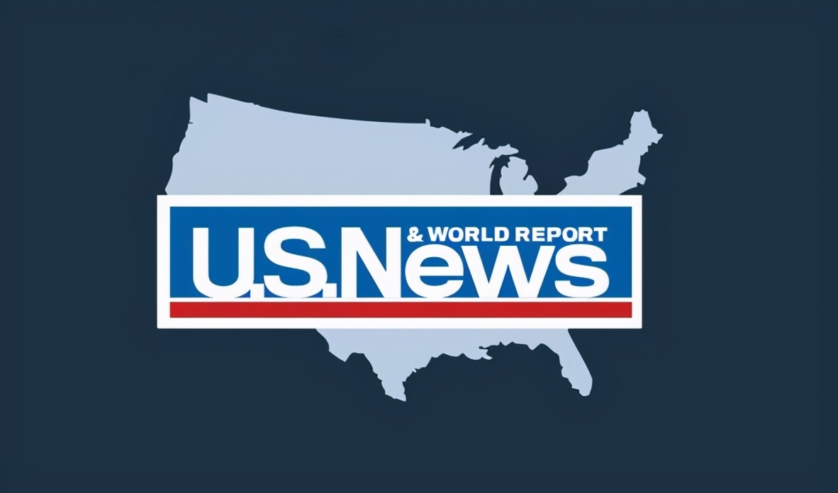 全球工科大学排名榜单出炉，前十名额中国占四个，都是哪些学校