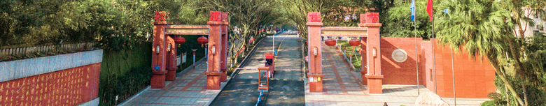 2020川外在渝分专业录取分数线，翻译、西班牙语专业收分最高