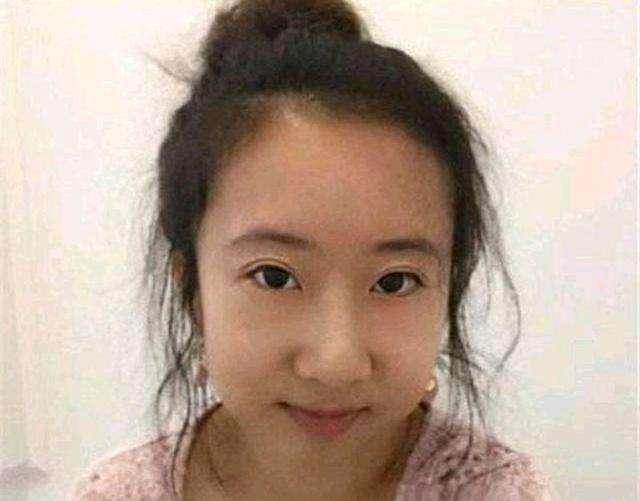 马里兰大学演讲杨舒平（为拿绿卡无底线抹黑祖国）