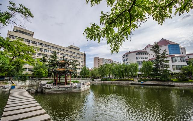 北京交通大学2018分专业录取分数线