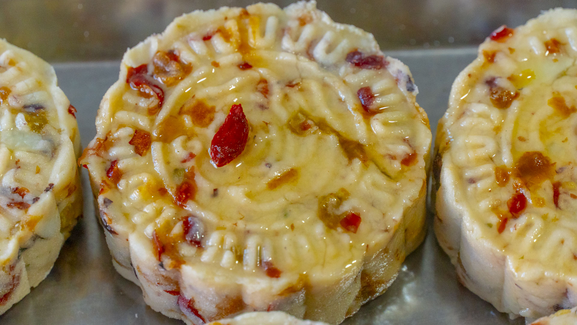 孩子不爱吃蔬菜，一定要试试这6道菜，补钙又补锌，营养足长高个