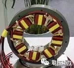 空气悬浮鼓风机与磁悬浮鼓风机优缺点比较