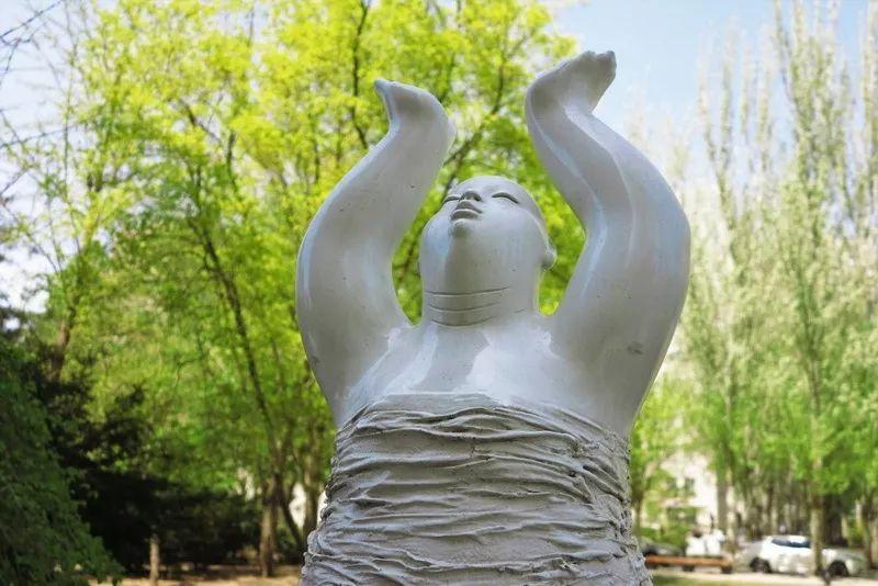 鲁迅美术学院：中国九大美院之一，东北地区唯一一所高等美术学府