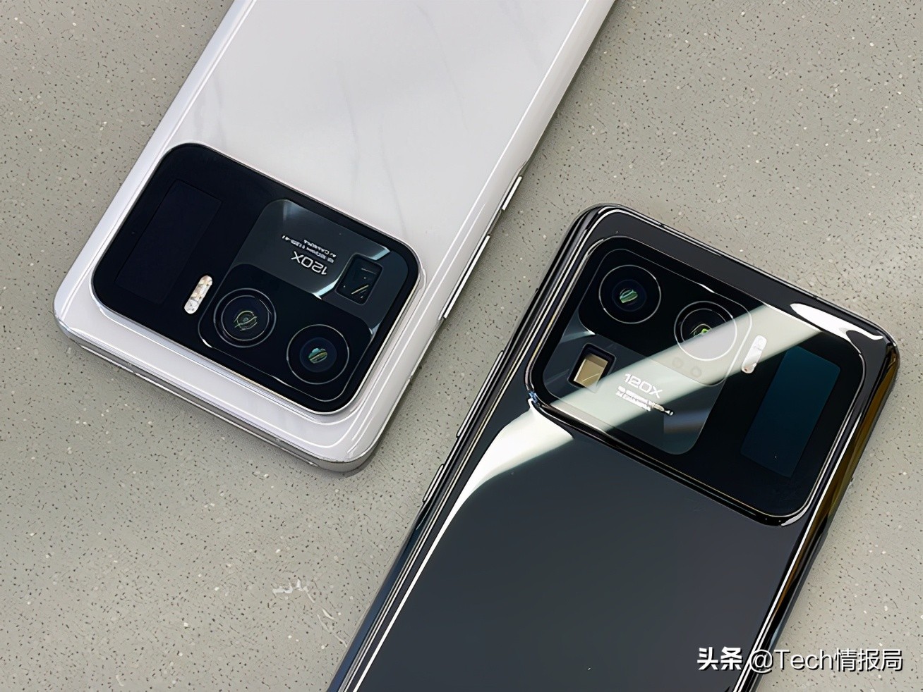 目前最流畅的手机TOP10：OPPO夺冠，华为占两席，却不见小米