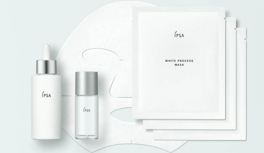 日本品牌「IPSA」、「SOU・SOU」该怎么念？正确的念法应该是这样