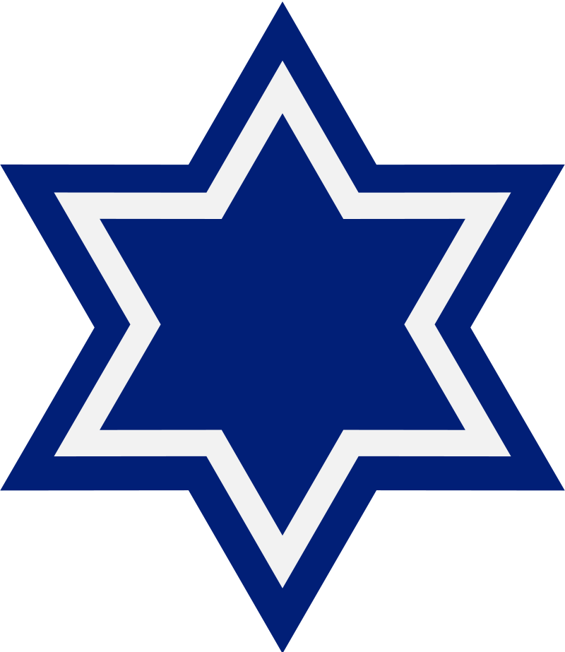 联合国标志的含义 _飞翔号