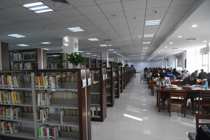 我国“文科大学”排行曝光，清华遗憾排在第六，武大名次很抢眼