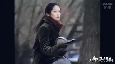 韓國十大經典政治劇排名榜單揭曉！《巨人》排名第一