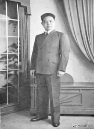 湖南大学隆重举行电气与信息工程学院成立100周年庆典大会