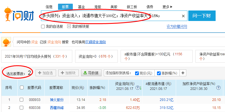 想做好股票，到底用哪個(gè)選股軟件最好？深度對(duì)比