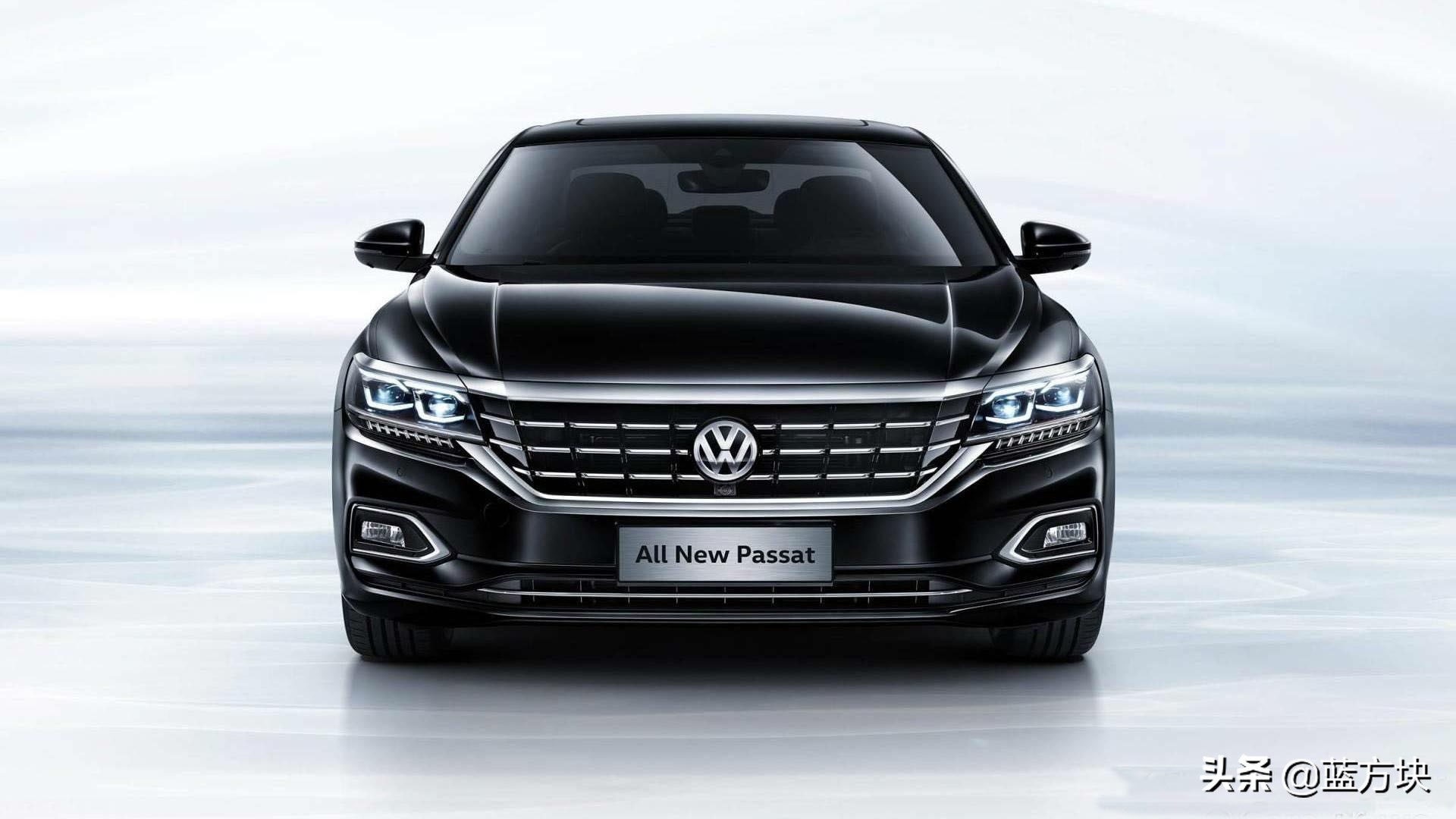 大众汽车在国内很受欢迎，但是被吐槽的声音也很多