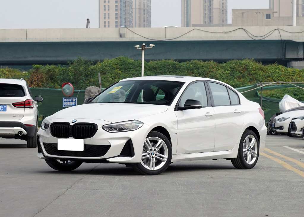 价格平民的宝马1系,销量惨淡品质堪忧,值得购买吗?