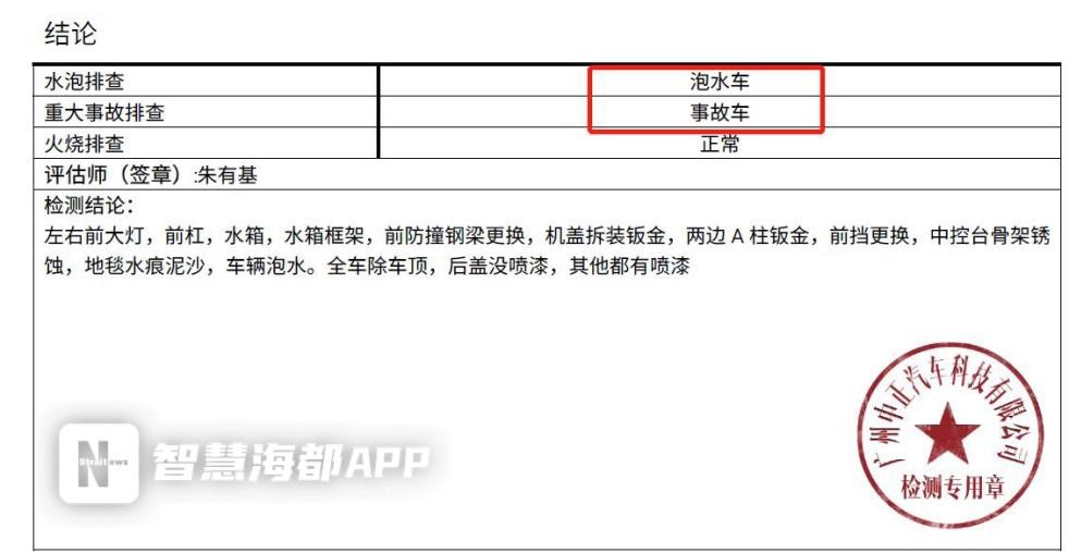 大众回应维修乱象：男子花7万修车引质疑