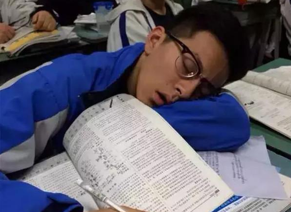 高考前的6个禁忌，家长不要轻易祝福考生，好心可能办坏事