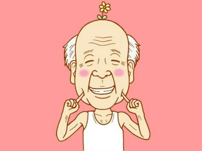 蝎子、黄鳝、蜈蚣、天麻丸这些民间偏方，哪些治疗面瘫又快又好？