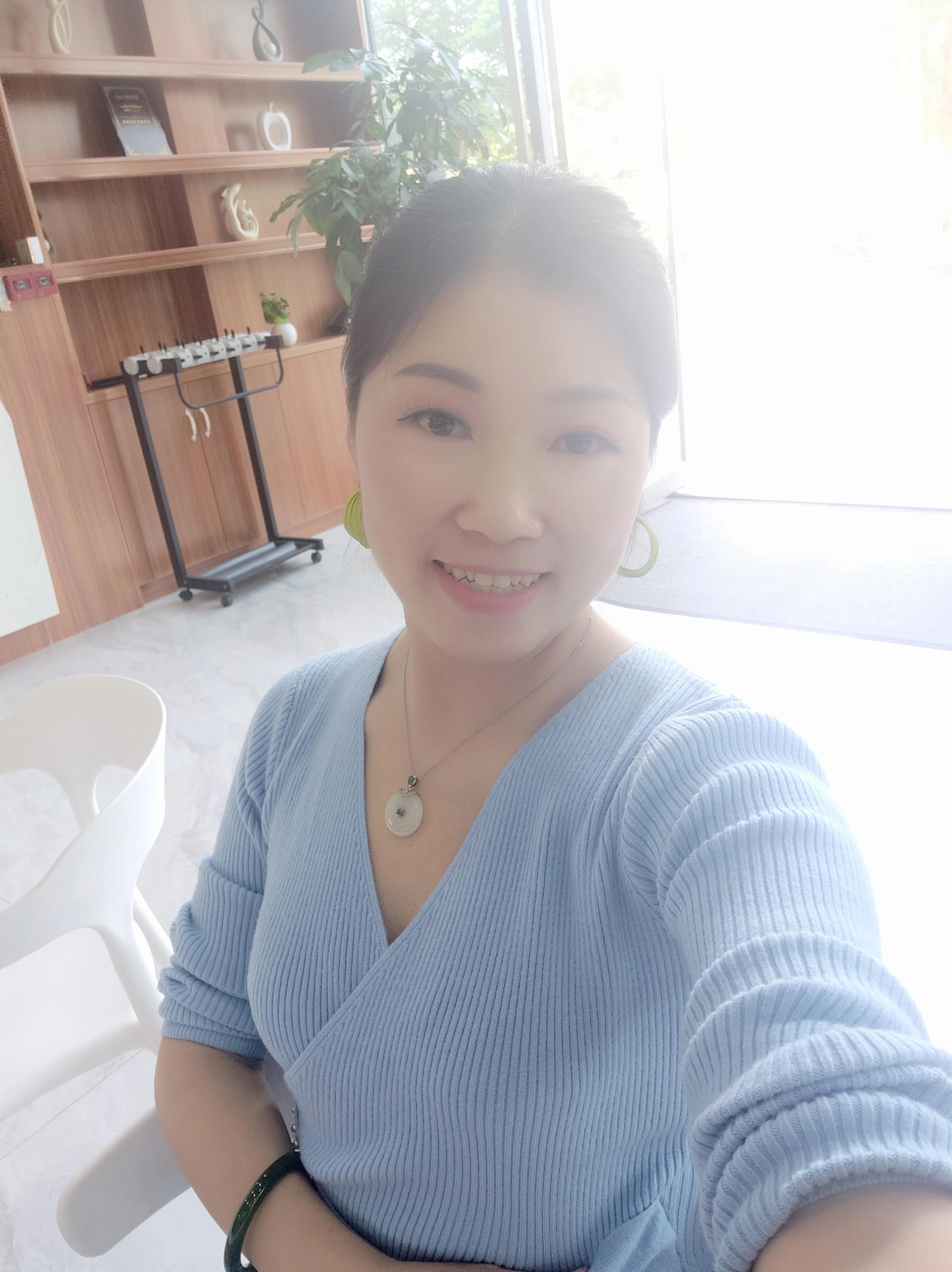 谢心潼的生活神奇的代办清单