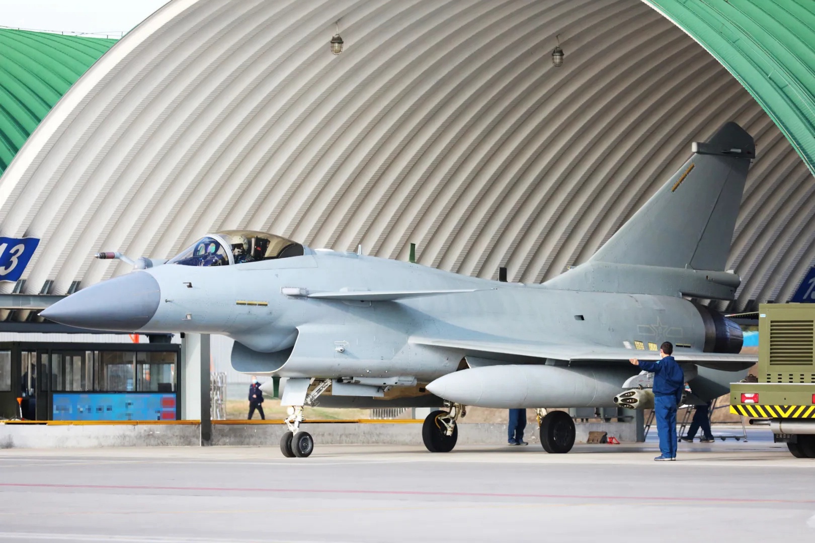 �ϲ�ս���վ���̬��ʵ����У�������-10C���������ع�