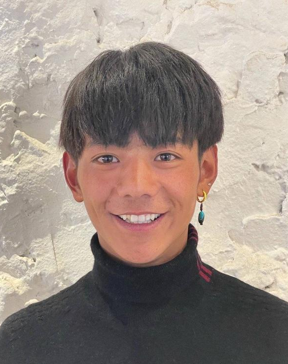 消防工程师资格考试报名流程及照片要求审核处理方法教程