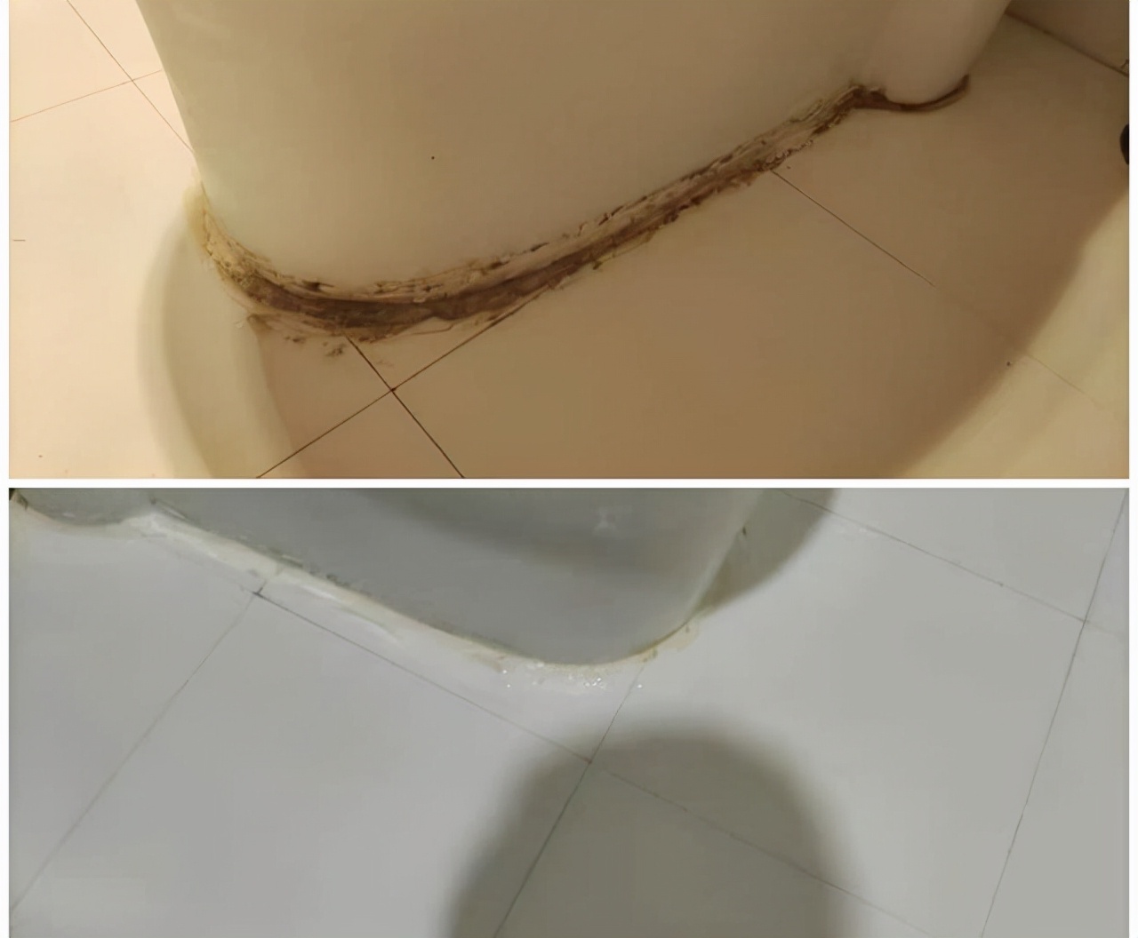 若回到装修前，我会给卫生间增添这7个设计，让卫浴体验更舒心