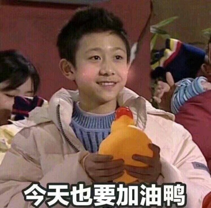 法律专业职业前景